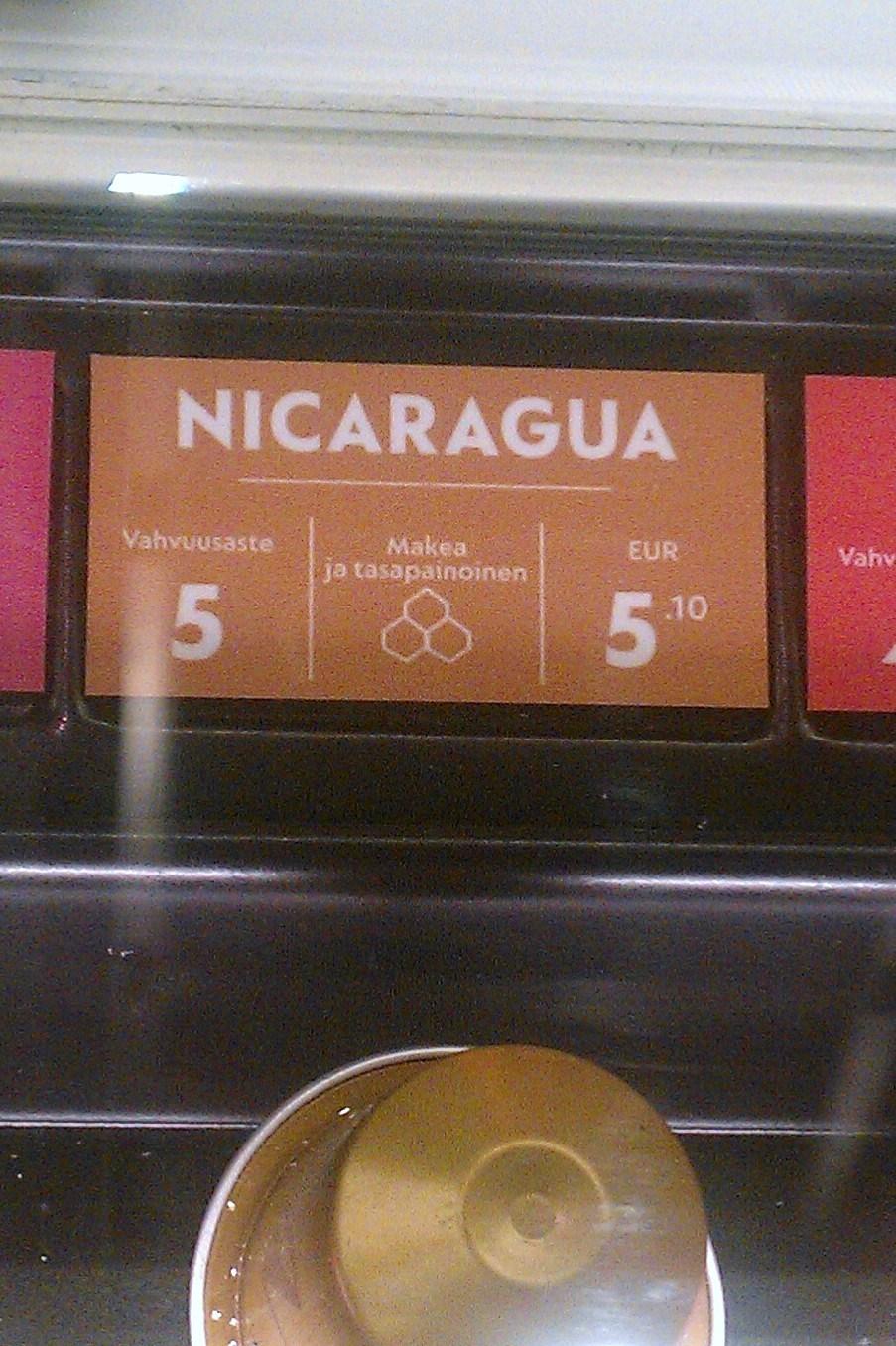 PRODUCTO2